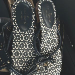 Kate spade New York side 81/2